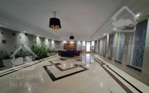 اجاره واحد۱۴۰متری۳خواب ولنجک