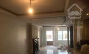 آجودانیه  185متر 3 خواب فول بازسازی