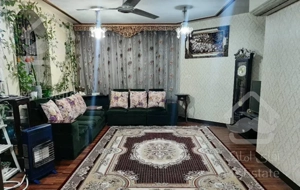 ۹۷ متری دو خوابه