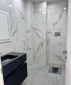 آپارتمان ۱۱۸ متری.دو خواب.الهیه غرب.شریف منطقه ۲۲