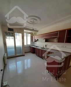 شهرک غرب ۹۰ متر ۲خواب تخلیه بدون مالک