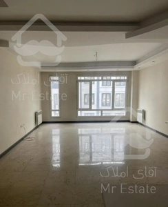 ۹۹متر فول روبه آفتاب/ شمال غرب مرزداران