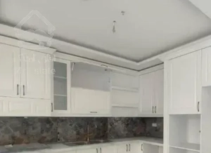 واحد رویای اواسط صیاد کمترین قیمت خاص