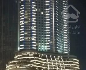 4خوابه/مستردار/220 متر/سالن بزرگ