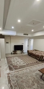 70 متر/ 2 خواب / فول