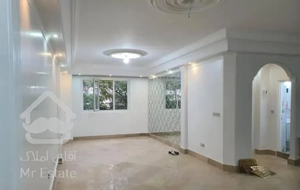 اختیاریه 205مترفول بازسازی