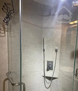 آپارتمان 360 متر سه خواب