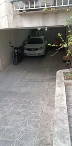 اجاره خانه ۵۵ متر شریعتی فول امکانات
