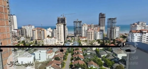 فروش خوب را با گروه املاک علیرضا اشکبوس تجربه کنید