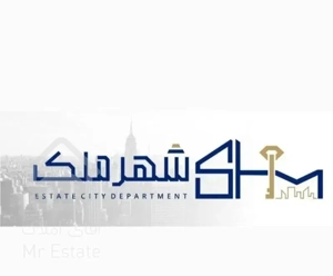 ۷۵ متر- ۲خواب -طبقه پنجم-با پارکینگ وآسانسور-استخر
