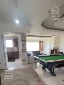 تریبلکس جکوزی پلاک اول ساحل منطقه برند