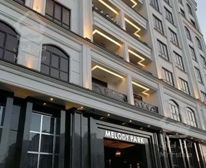 140متر برج مجلل ملودی// بلوار اباذر