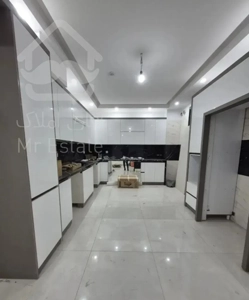 فروش آپارتمان 162متر3خواب تاپ لوکیشن لاهور