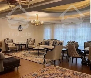 ۱۳۵متر،۳خواب،تکواحدی،بدون مشرف