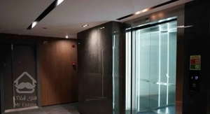 ۱۵۵ متر الماس متل قو