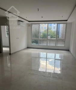 93 متری صفر/اقبال پشت حاشیه پیروزی/بسیارمناسب خرید