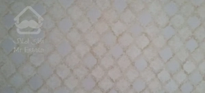 ۵۰ متر موقعیت کاری و ادارای