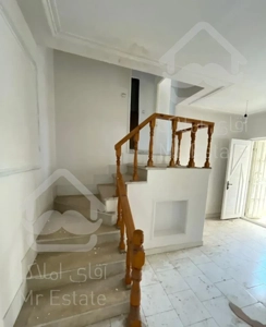 رهن خانه ویلایی در گلستان ۲۳