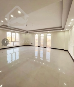 فروش کاخ ۱۸۳ متری کاشانی/ سند دار/جنوبی/کلیدنخورده