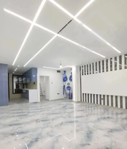 ۵۹متر نمیشه پسندنکنی فول امکانات سنددار انـدیـشـه