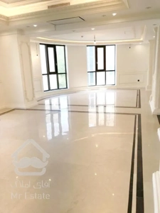 فروش 250متر هر سه خواب مستر. نوساز. تک واحدی. فول فرنیش. مطبخ. فول مشاعات. نیاوران