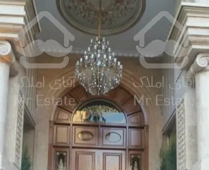 آپارتمان ۷۳ متر ، یک خواب در برج مجلل پونک