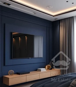 باهنر تاپ لوکیشن منطقه ۹