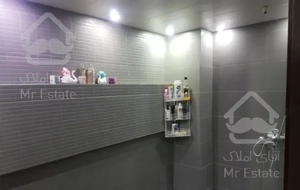 فروش واحد ۱۰۰متری در شهرک الهیه غرب