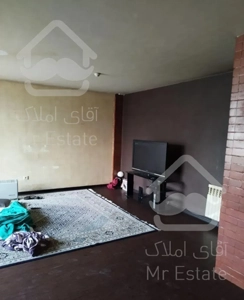 86متر عباس آباد سهروردی