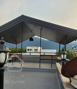 اقدسیه گلزار لادن 210 متر مشاعات هتلینگ