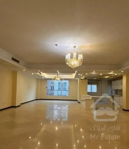 اجاره آپارتمان / ظفر فرید افشار 165 متر زیرقیمت