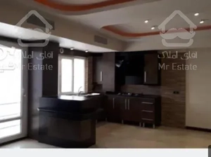 آپارتمان 80 متری شریعتی سر دولت