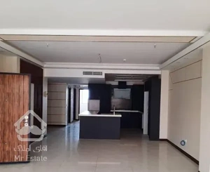 ۱۲۰ متر کلید نخورده الی ۱۴۰