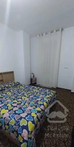 فروش آپارتمان ۹۸متر ۳خواب شهرک اتحاد
