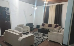 اجاره ویلایی سه خوابه