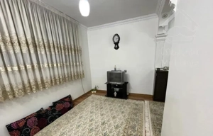 آپارتمان ۳۹ متری یک خواب