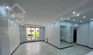 ۷۰ متر کوچه ۳۰ روبکوچه سرمایه گذاری + معاوضه