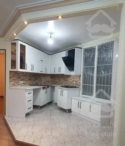 شقایق جنت آباد  واحد مرتب  بروز و امکانات