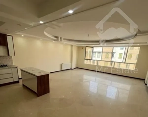 ۱۴۴متر/خوش نقشه/خاص پسند/رسالت گلبرگ کرمان فدک