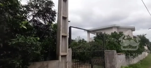 ویلاباغ مبله۳۶۰متری کوهپایه ای درتنکابن