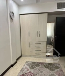 خ اورامان 120متر 2 خواب شیک و تمیز