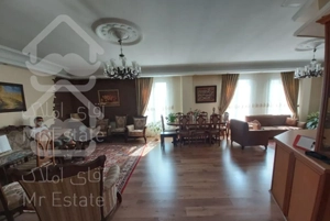 مرزداران ۱۲۵متر ۳خواب تکواحدی