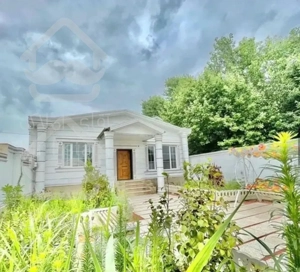 ویلاباغ نمارومی/250متر در نور/