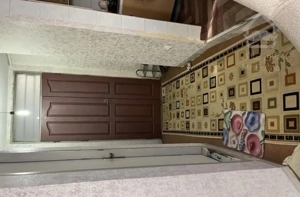 ۵۸ متری طبقه اول مجتمع شقایق نواب