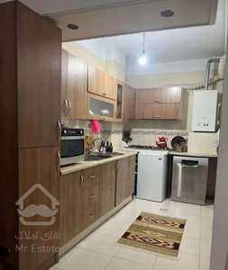 60 متری/تک خواب/ خ مقدس/ رهن کامل/ قابل تبدیل