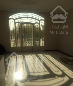 ۷۳ متر دو خوابه