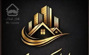اجاره آپارتمان شیک نقلی