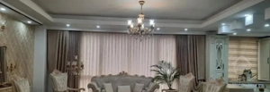 فروش آپارتمان ۱۱۳ متری شیک فاز ۳