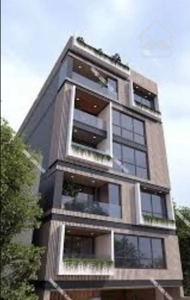 90 متر صیاد فول و لوکس در حد صفر