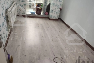 نصب، نصاب لمینت پارکت کفپوش پارکت قرنیز